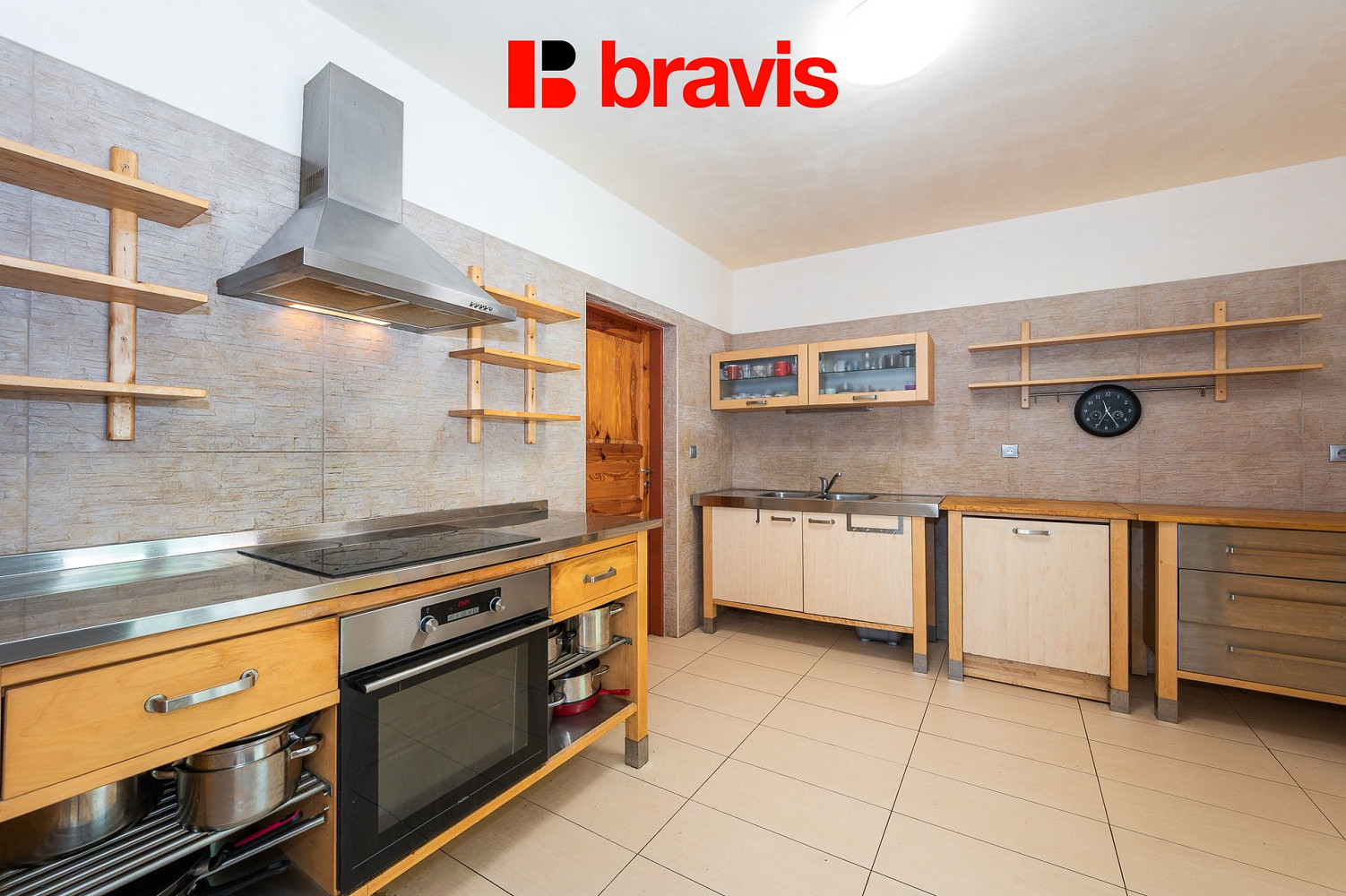 Prodej domu 415 m² s pozemkem 549 m² – fotografie 4