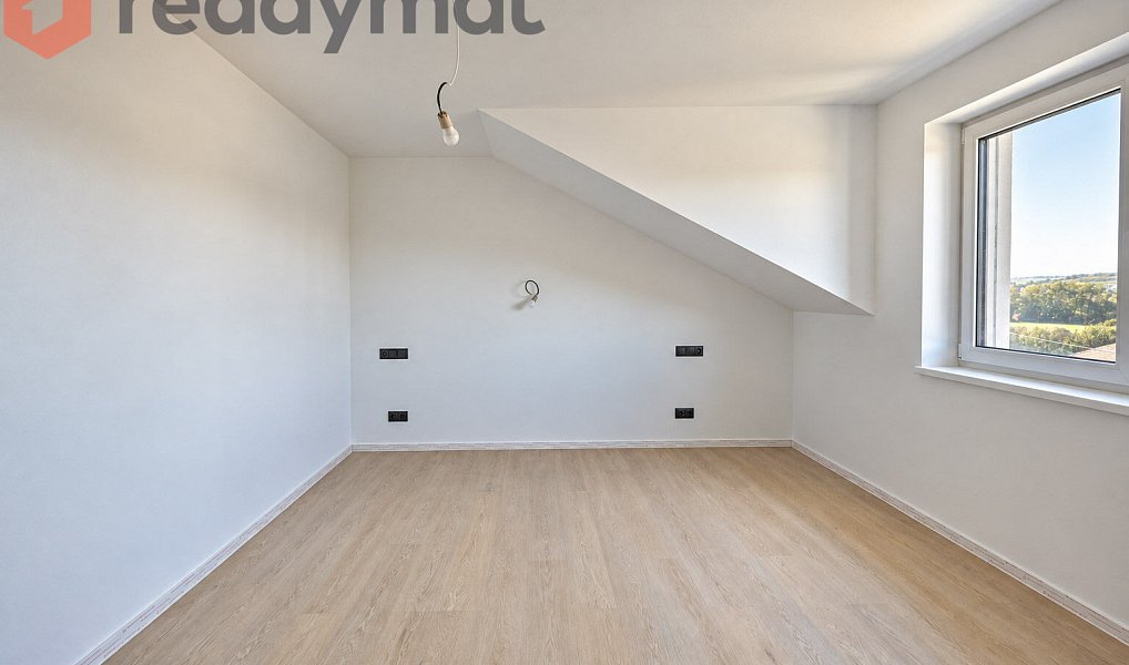 Prodej domu 166 m² s pozemkem 664 m², Kelčany – náhled fotky 9