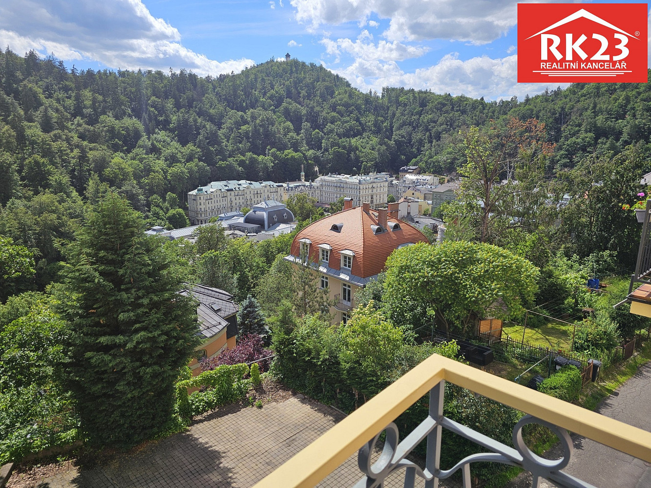 Prodej bytu 3+kk 153 m² – fotografie 3