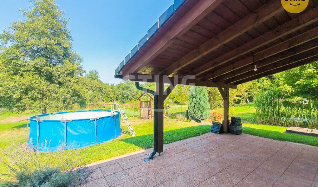 Prodej domu 144 m² s pozemkem 1 685 m², Petrovice u Karviné – náhled fotky 10
