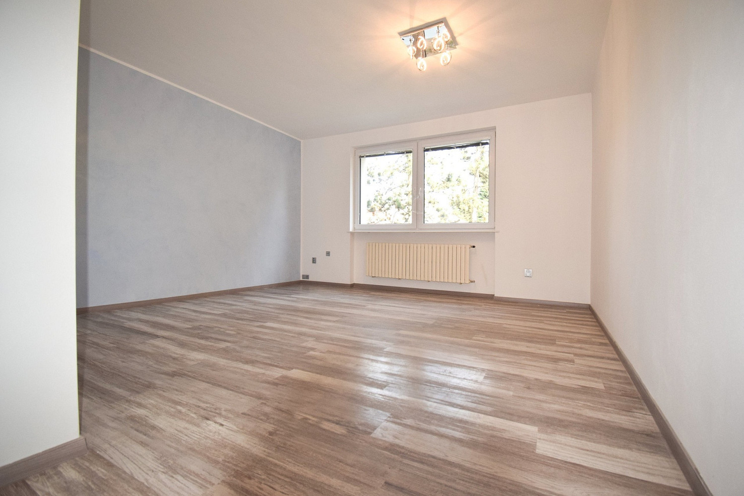 Prodej bytu 3+1 82 m² – fotografie 5