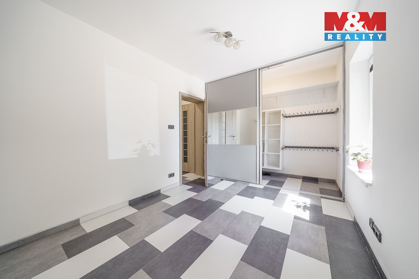 Prodej domu 198 m² s pozemkem 2 549 m² — photo 5