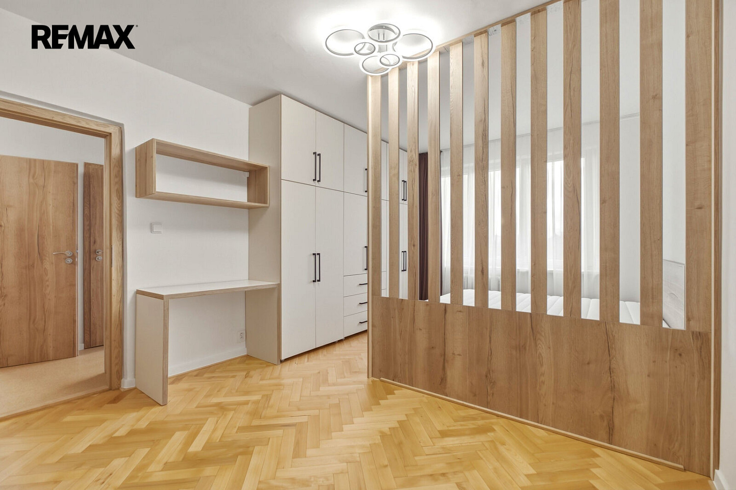 Prodej bytu 1+1 38 m² – fotografie 5