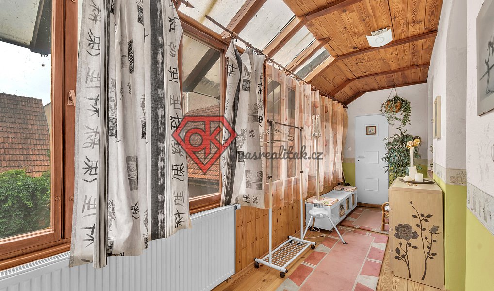 Prodej bytu 3+kk 99 m², Městečko Trnávka – náhled fotky 11