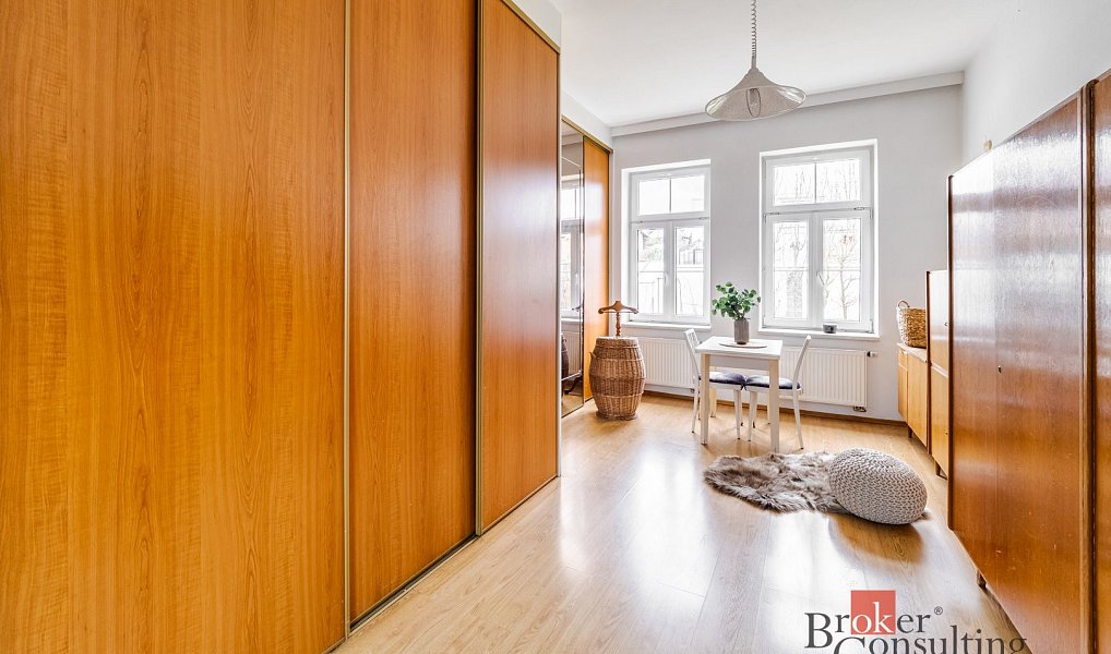 Prodej domu 230 m² s pozemkem 1 214 m², Srubec – náhled fotky 19