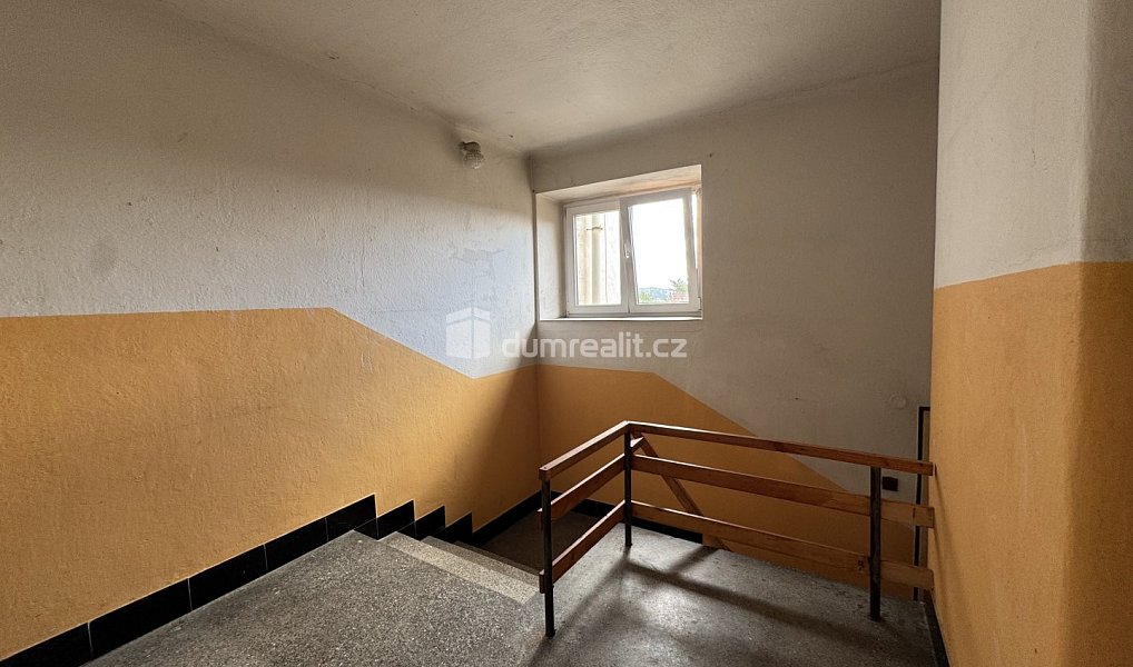Prodej komerčního objektu (jiného typu) 505 m², Velešín – náhled fotky 11