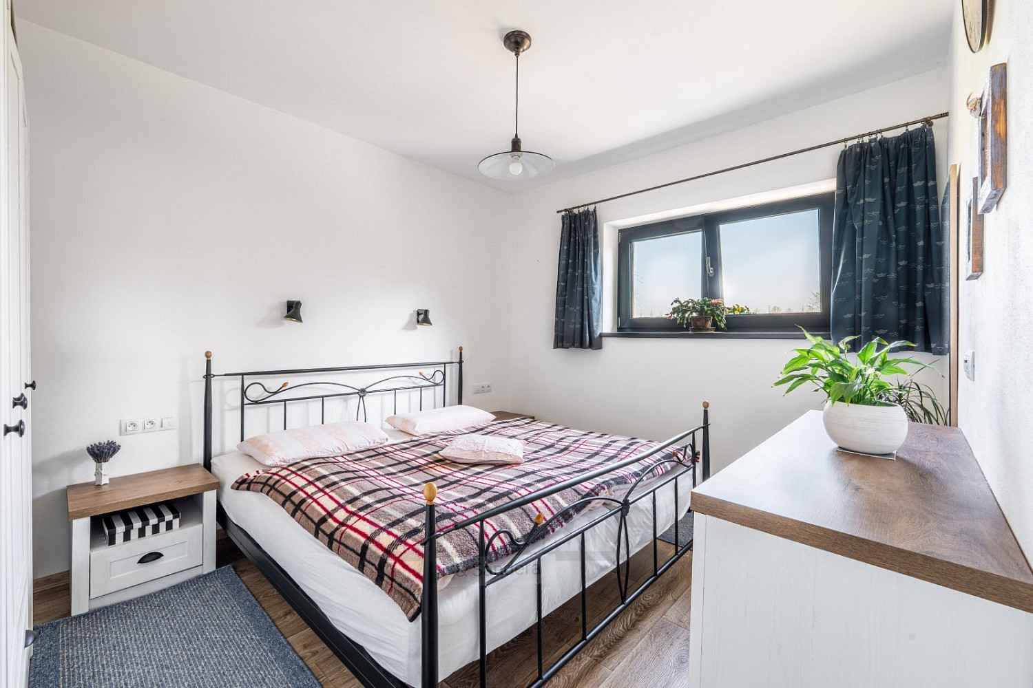 Prodej domu 121 m² s pozemkem 802 m² – fotografie 5