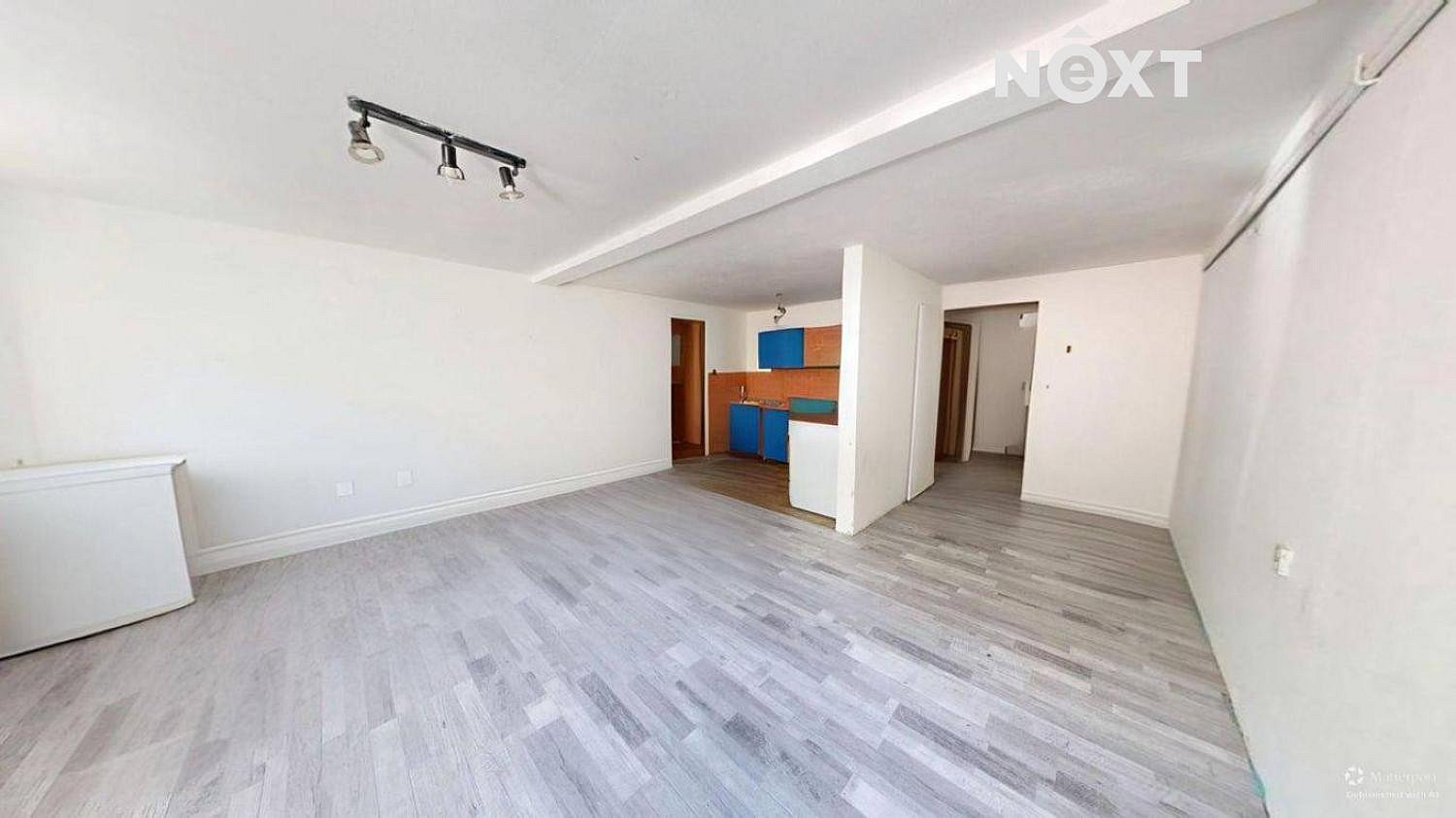 Prodej domu 666 m² s pozemkem 1 357 m² — photo 5