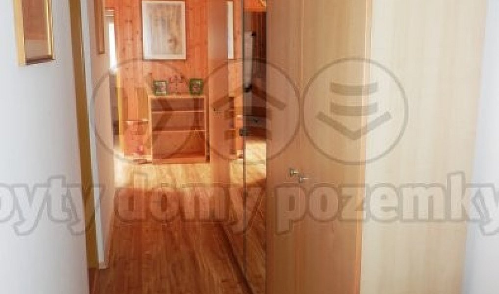 Prodej obchodních prostor 1 146 m², Kraslice – náhled fotky 28