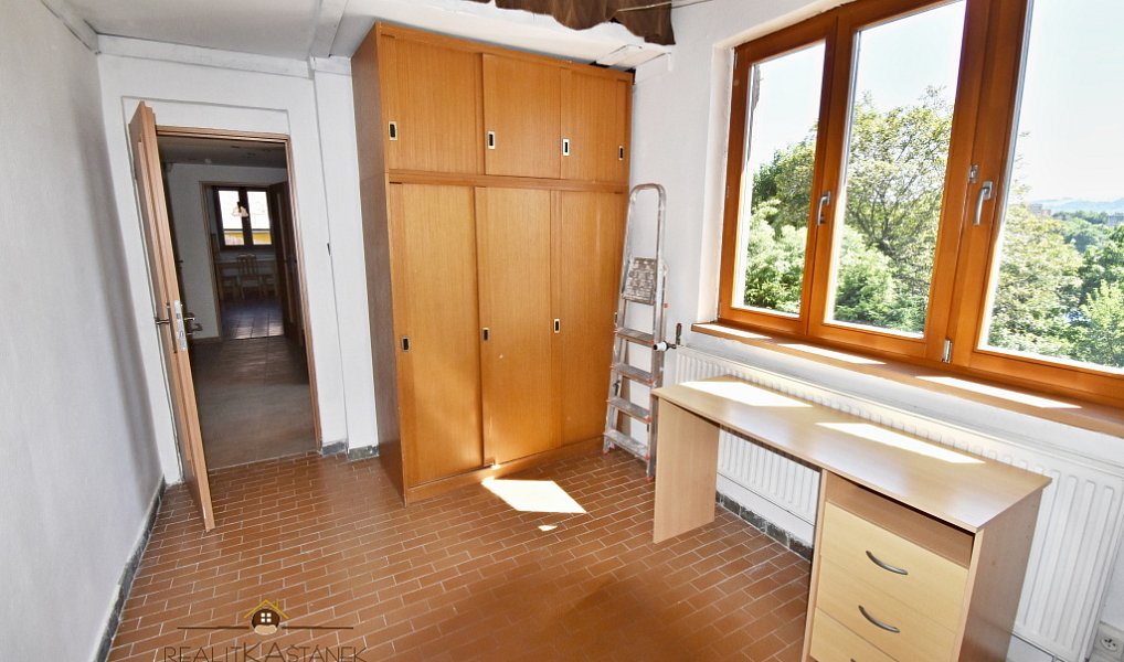 Prodej domu 249 m² s pozemkem 627 m², Liberec – náhled fotky 21