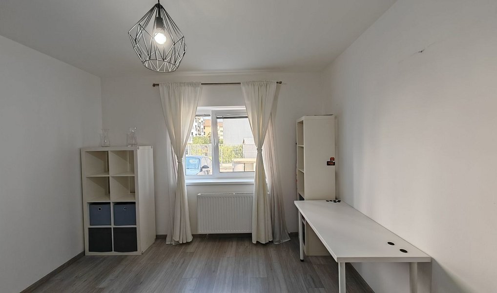 Pronájem bytu 3+kk 74 m², Rosice – náhled fotky 22