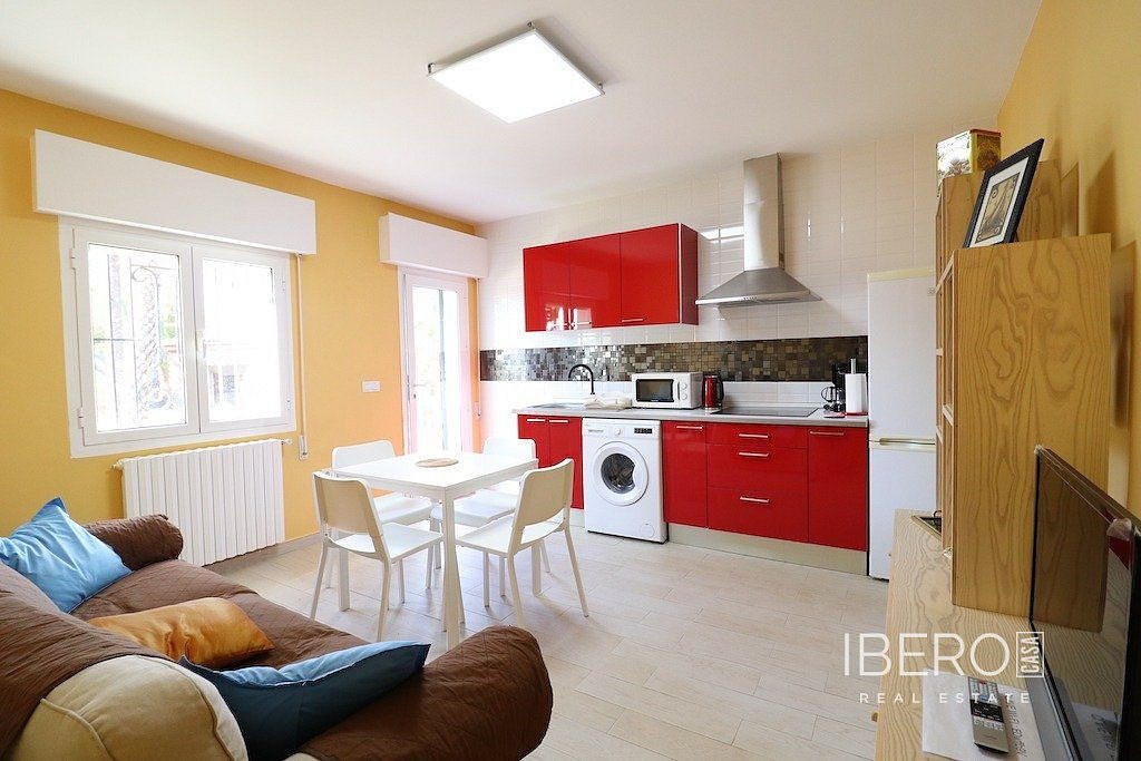 Casa 6+kk – Torrevieja, Europa, el Baix Segura / La Vega Baja - Vista 5