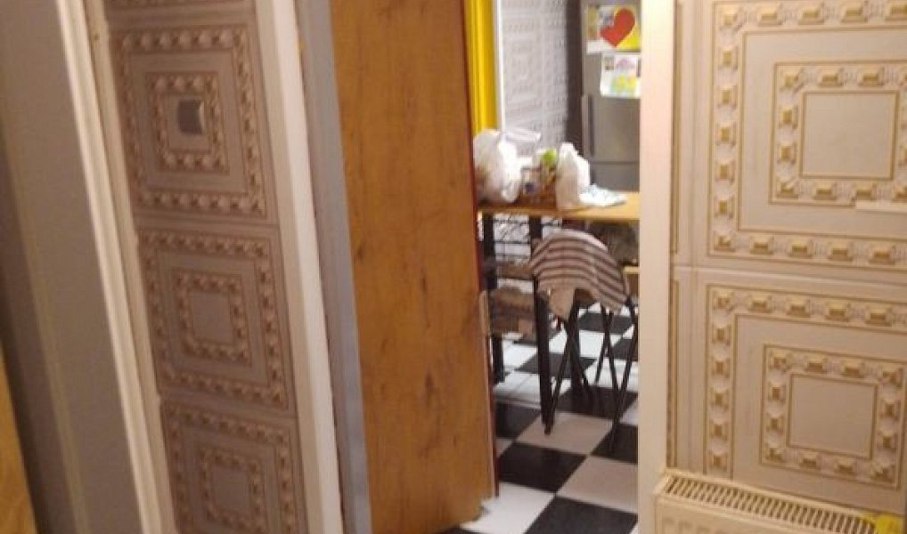 Prodej domu 180 m² s pozemkem 173 m², Kojetín – náhled fotky 27