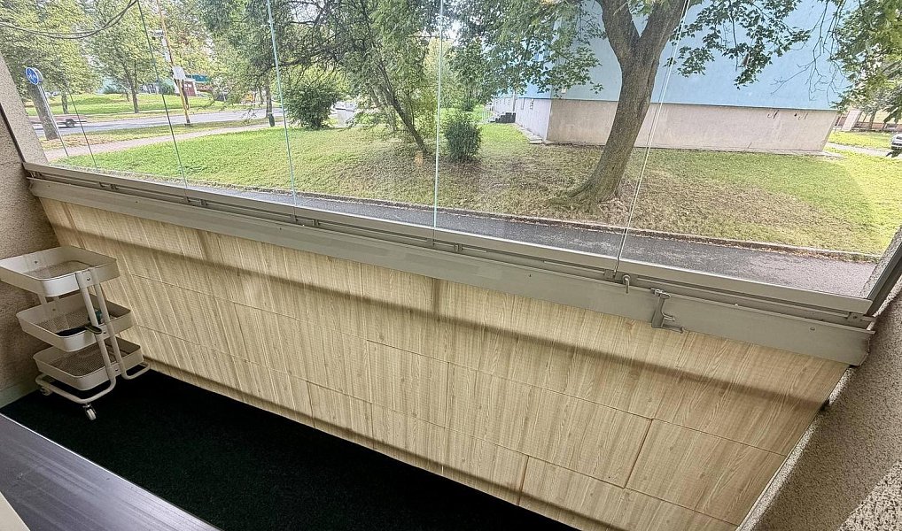 Pronájem bytu 1+kk 28 m², Havířov – náhled fotky 4