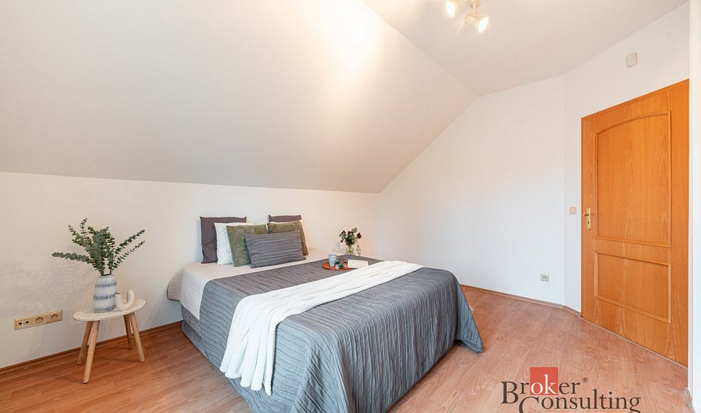 Prodej bytu 4+kk 172 m², Praha – náhled fotky 16