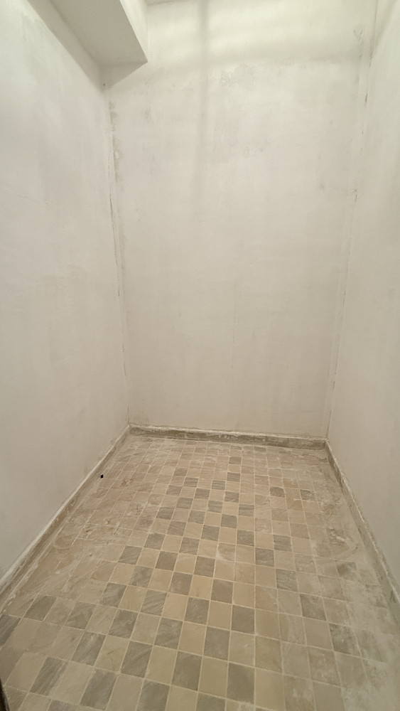 Pronájem skladovacích prostor 25 m² – fotografie 5