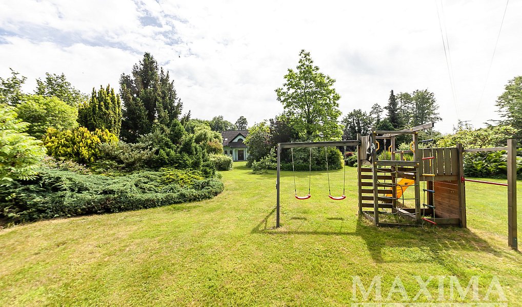 Prodej domu 152 m² s pozemkem 3 220 m², Sedlčany – náhled fotky 6