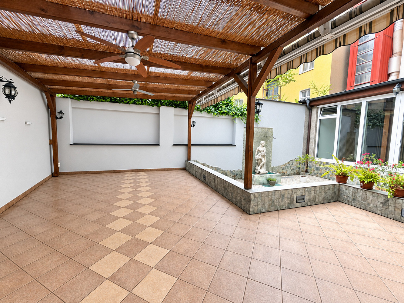 Fotka 30 z 30