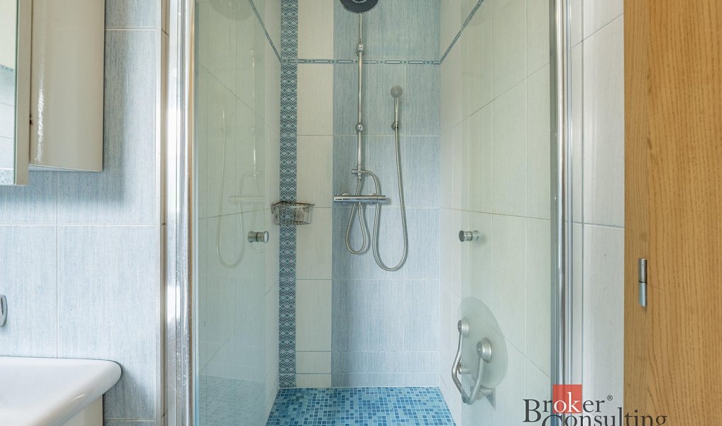 Prodej domu 91 m² s pozemkem 900 m², Tlustice – náhled fotky 32