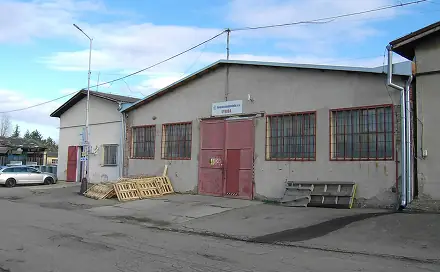 Ostatní