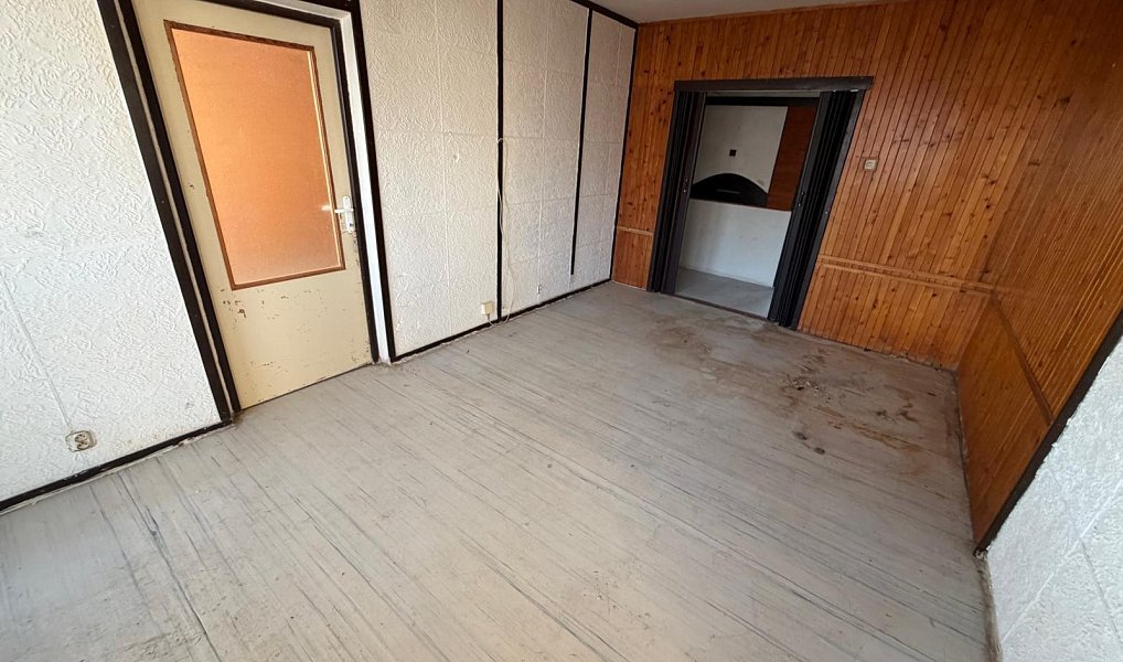 Prodej bytu 4+1 80 m², Litvínov – náhled fotky 5