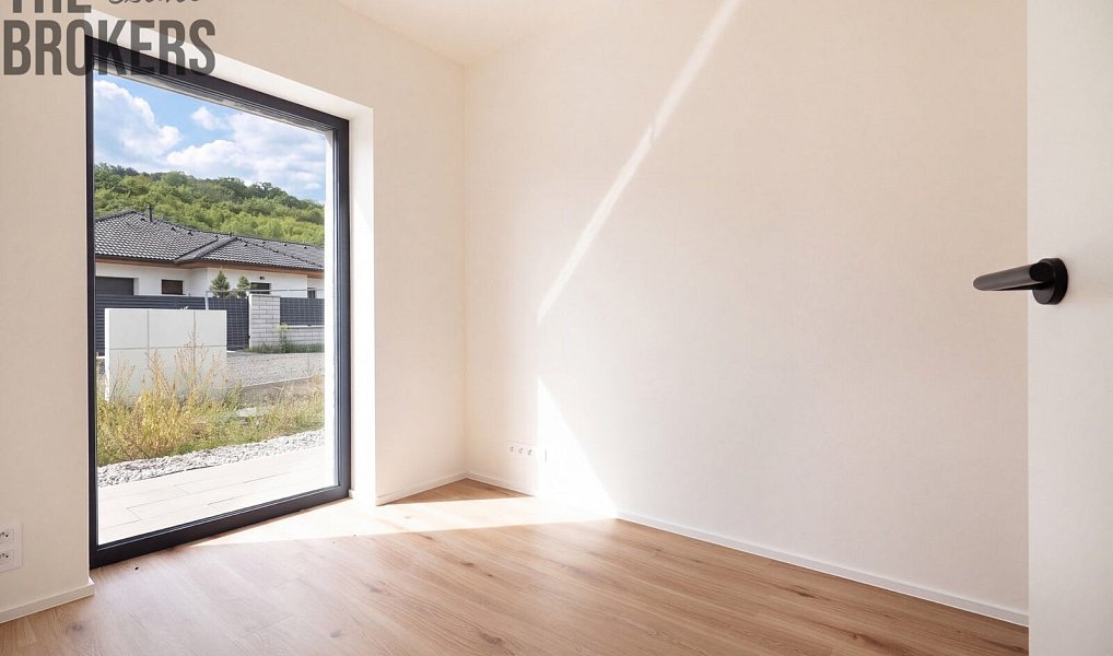 Prodej domu 153 m² s pozemkem 395 m², Chrustenice – náhled fotky 18