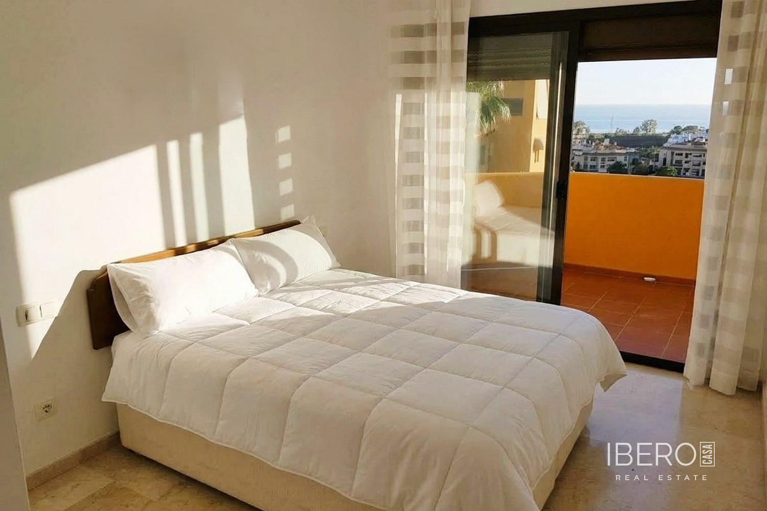 Piso 3+kk – Málaga, Centro Histórico, Centro - Más