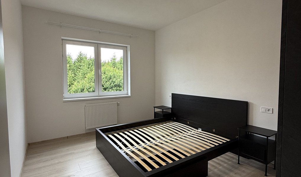 Pronájem bytu 2+kk 57 m², Mariánské Lázně – náhled fotky 5