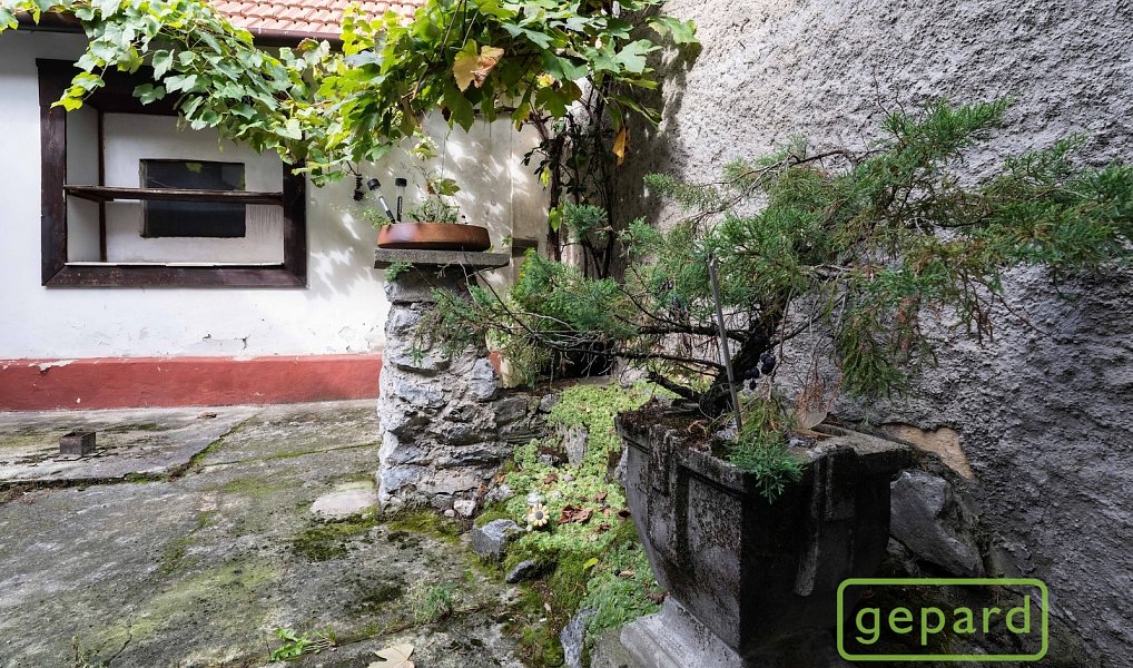 Prodej domu 106 m² s pozemkem 227 m², Lipník nad Bečvou – náhled fotky 27
