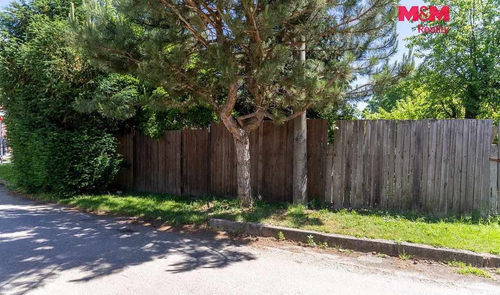 Prodej domu 80 m² s pozemkem 442 m², Hvězdlice – náhled fotky 21