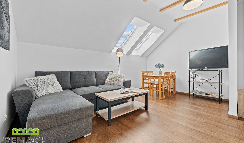 Prodej ubytovacího objektu 320 m², Buchlovice – náhled fotky 4