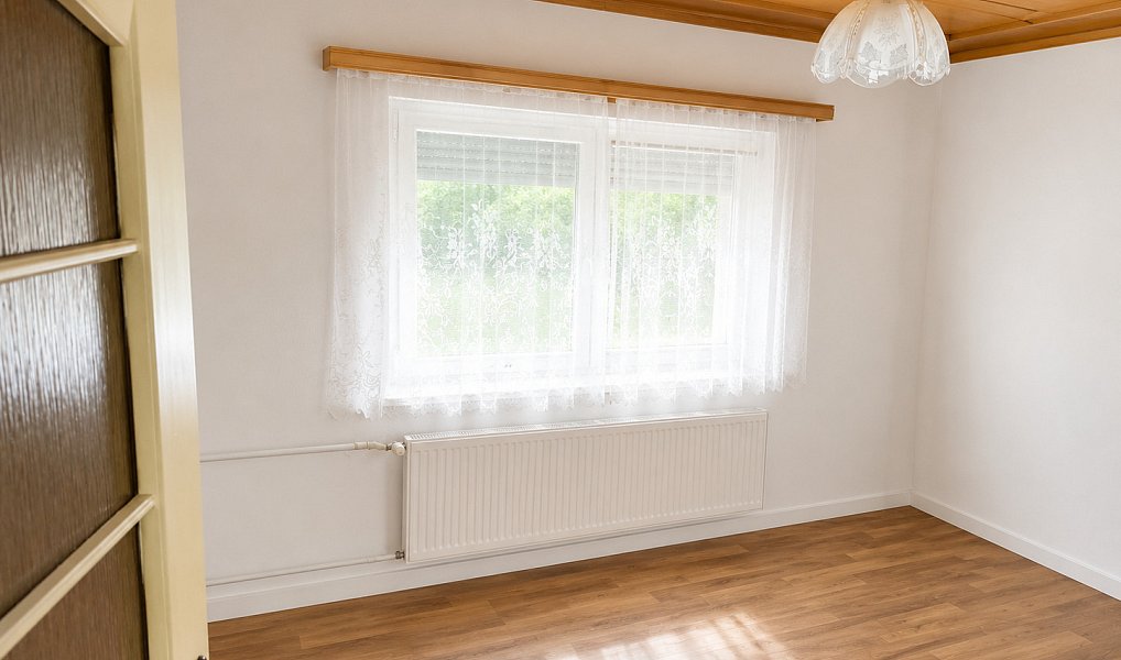 Prodej domu 180 m² s pozemkem 2 504 m², Damníkov – náhled fotky 7