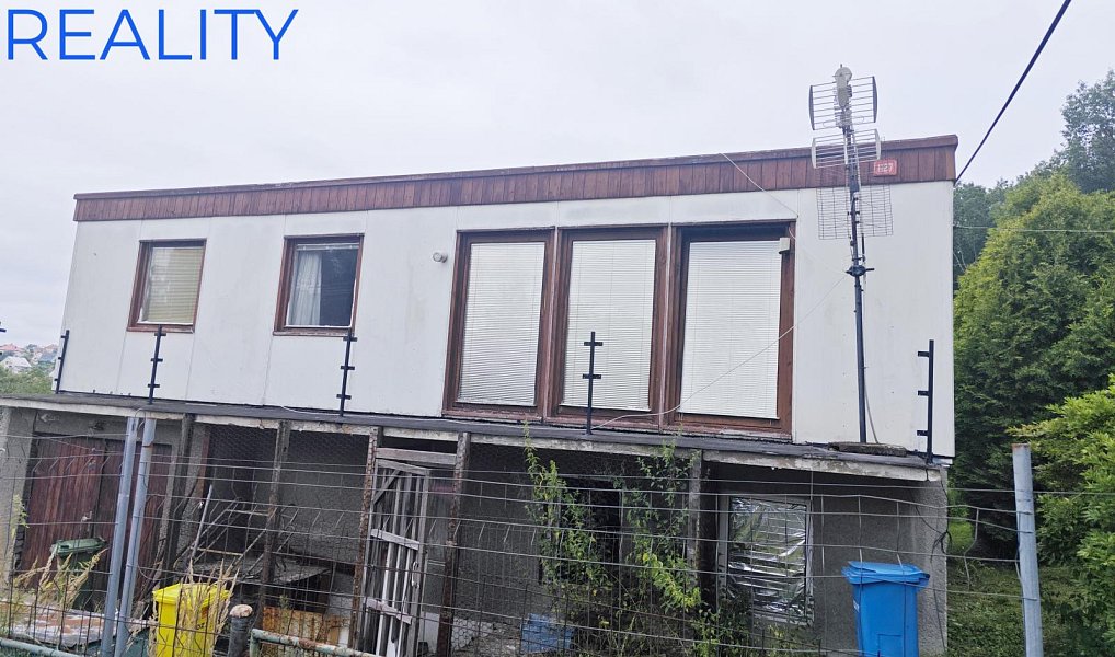 Prodej domu 140 m² s pozemkem 963 m², Ludgeřovice – náhled fotky 2