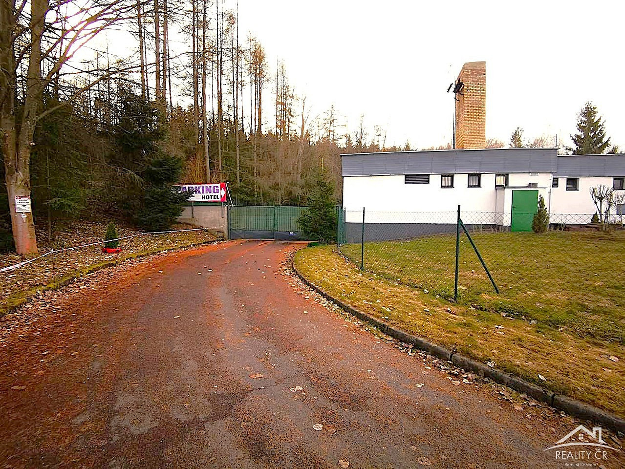 Fotka 20 z 22