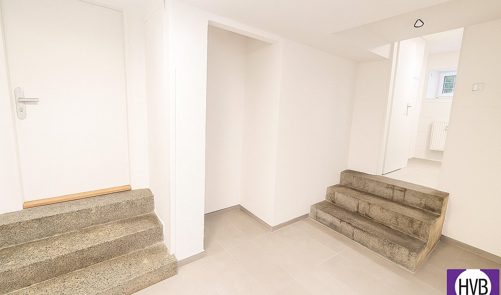 Pronájem bytu 2+kk 62 m², Praha – náhled fotky 6