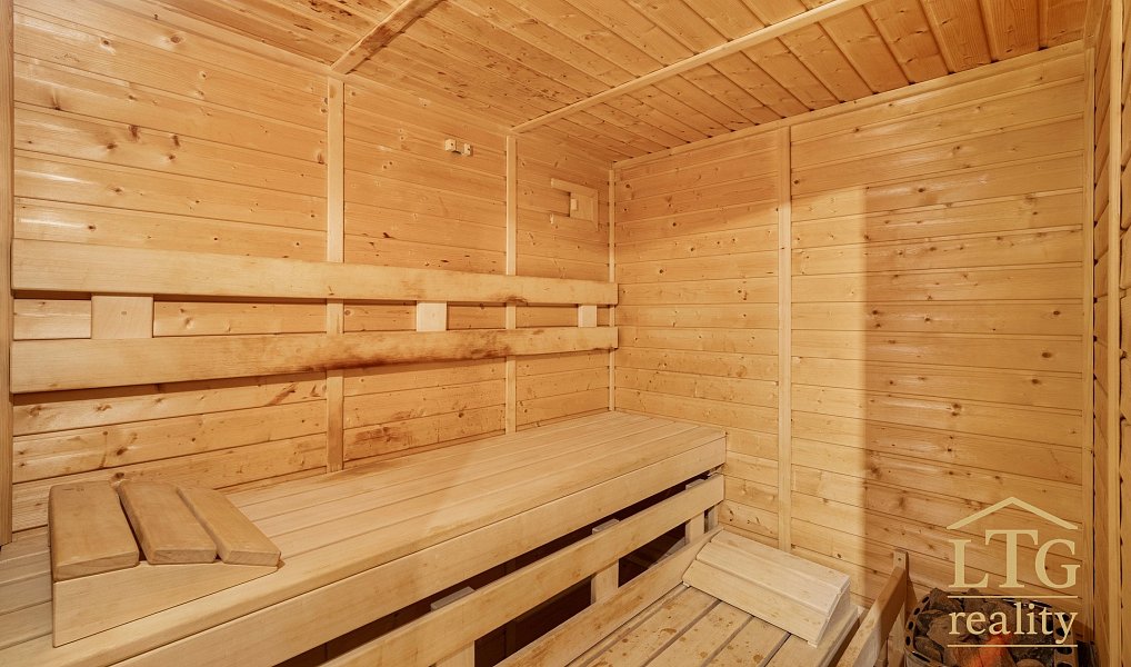 Prodej domu 237 m² s pozemkem 929 m², Prosiměřice – náhled fotky 11