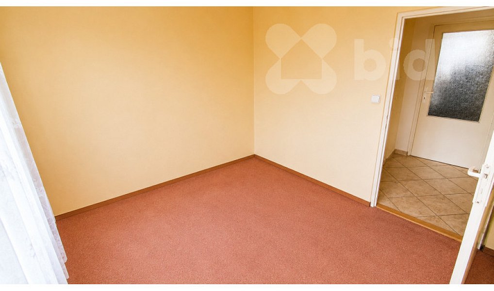 Prodej bytu 3+1 77 m², Otrokovice – náhled fotky 10