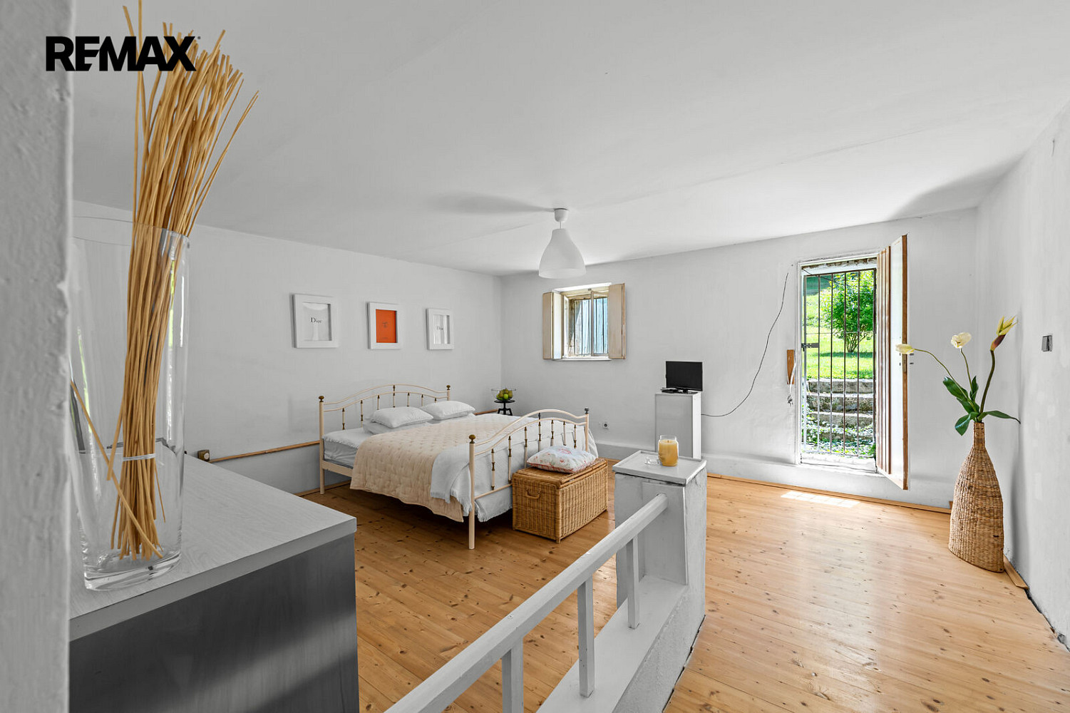 Prodej domu 210 m² s pozemkem 1 114 m² – fotografie 4
