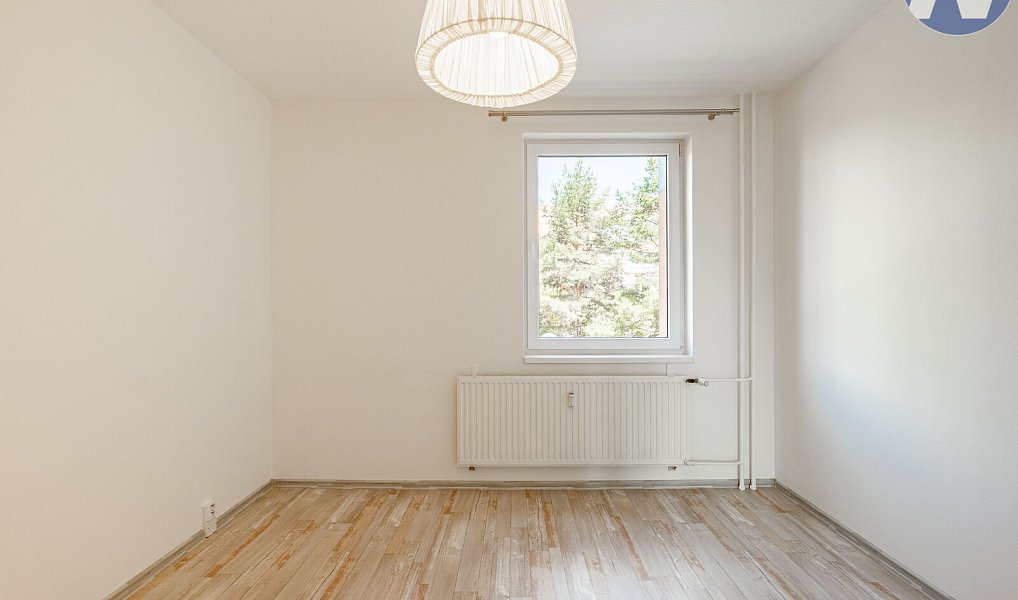 Prodej bytu 3+1 72 m², Prachatice – náhled fotky 8