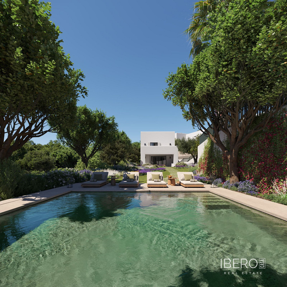 Prodej domu 209 m² s pozemkem 81 m²