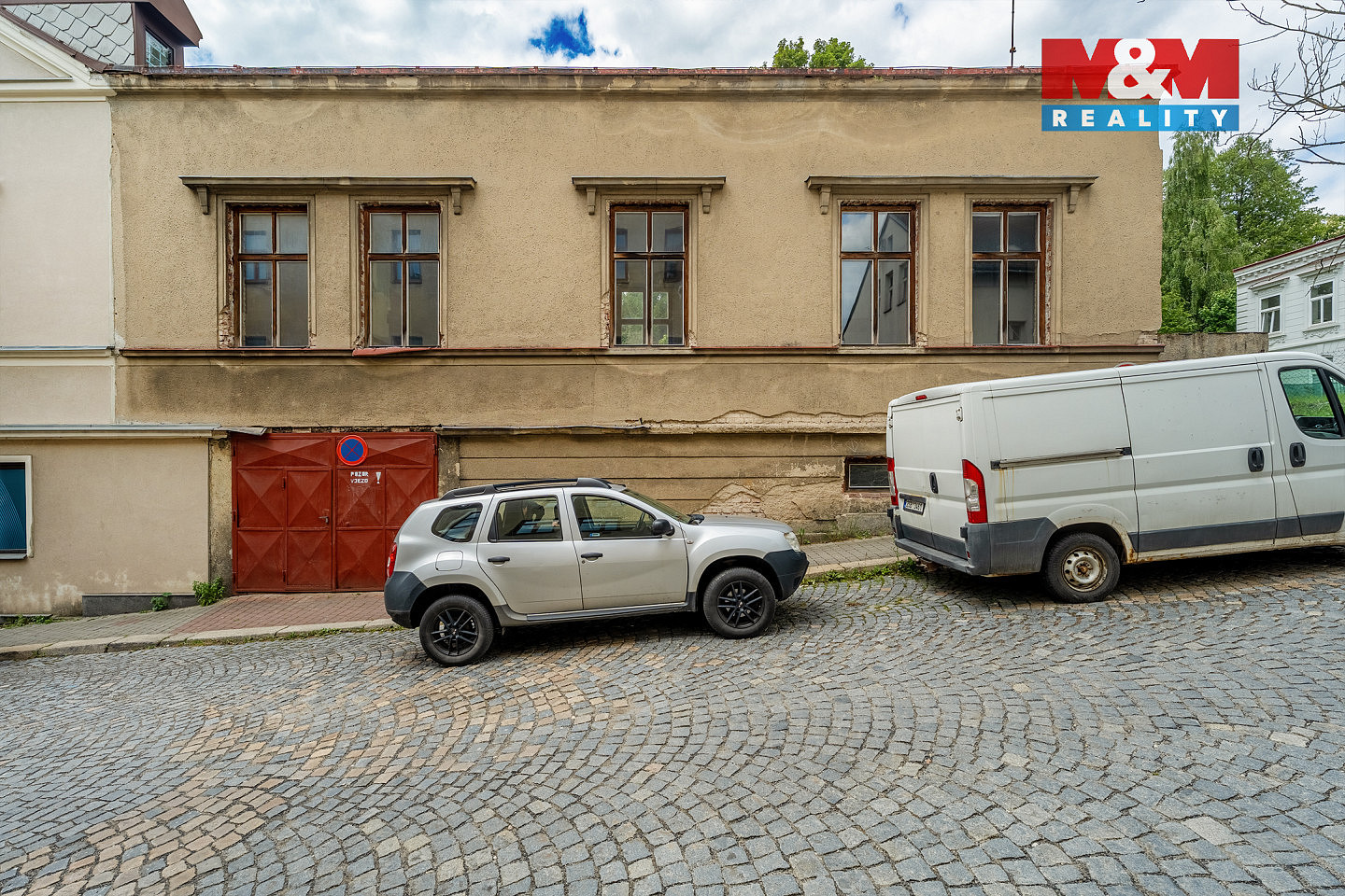 Prodej domu 150 m² s pozemkem 722 m² — photo 5