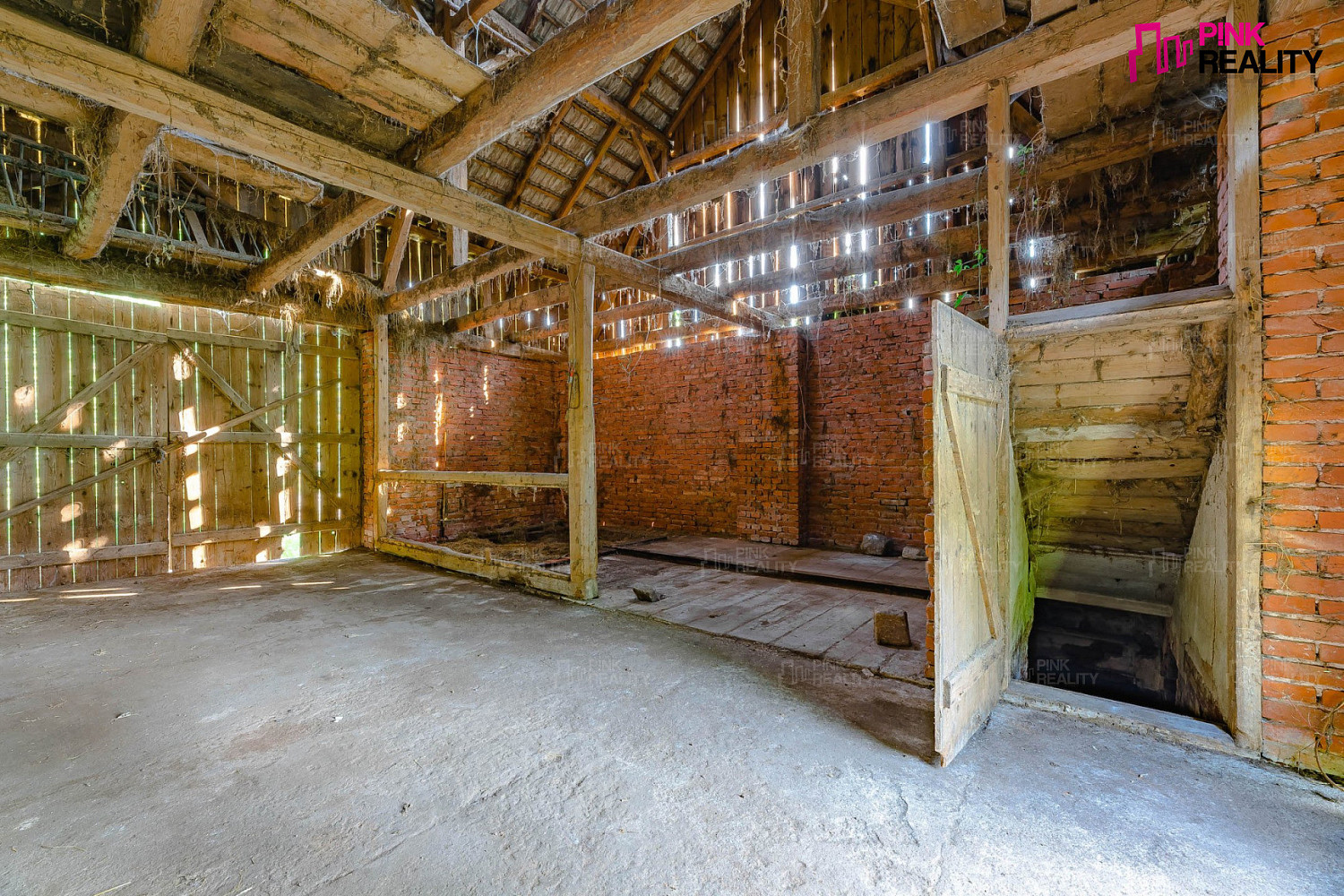 Prodej chaty/chalupy 118 m² s pozemkem 479 m² – fotografie 2