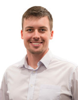 Ing. Petr Škola