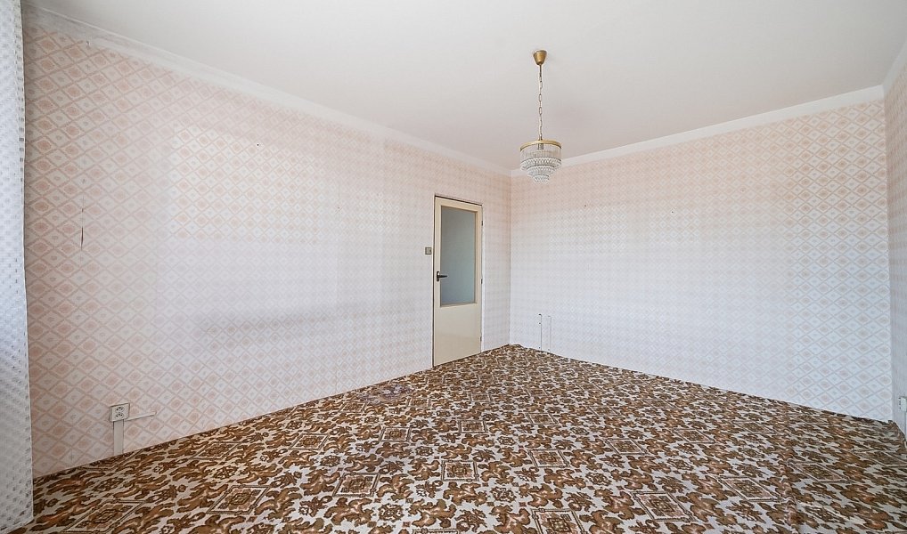 Prodej bytu 2+1 54 m², Moravský Beroun – náhled fotky 13