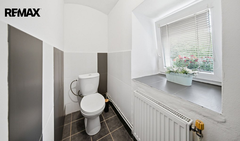 Prodej domu 115 m² s pozemkem 1 331 m², Žandov – náhled fotky 54