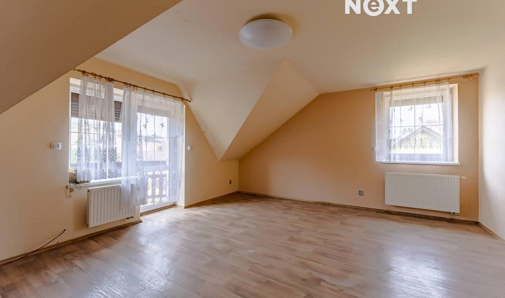 Prodej domu 282 m² s pozemkem 3 202 m², Křepice – náhled fotky 18