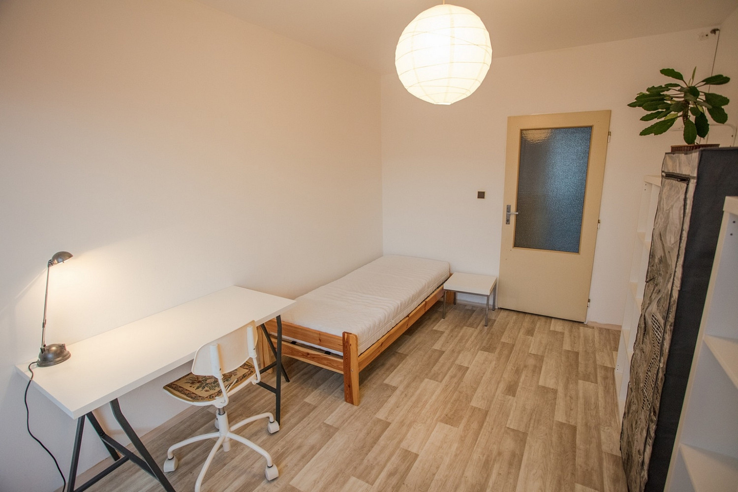 Prodej bytu 3+kk 73 m² – fotografie 4