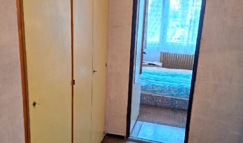 Prodej bytu 2+kk 41 m², Kladno – náhled fotky 11