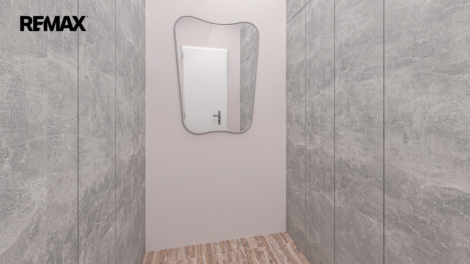 Prodej bytu 3+kk 68 m² – fotografie 4