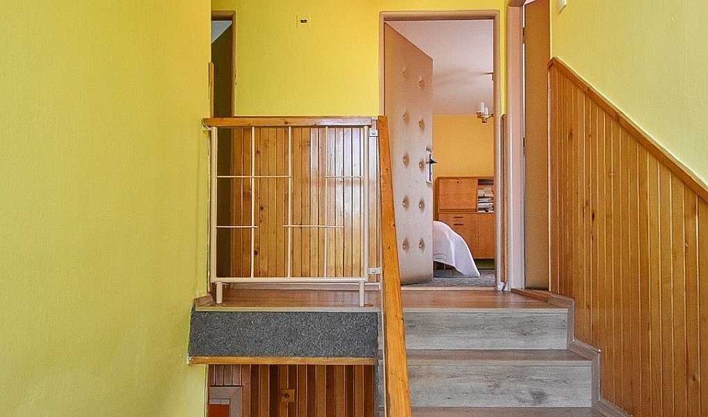 Prodej domu 209 m² s pozemkem 357 m², Kroměříž – náhled fotky 12